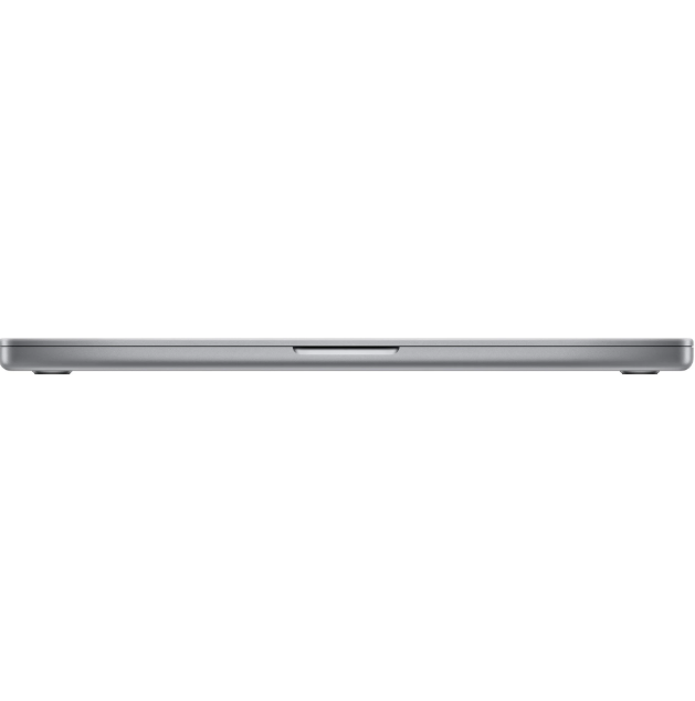 MacBook Pro 16" M2 Pro Space Gray 1 TB (MNW93) 2023