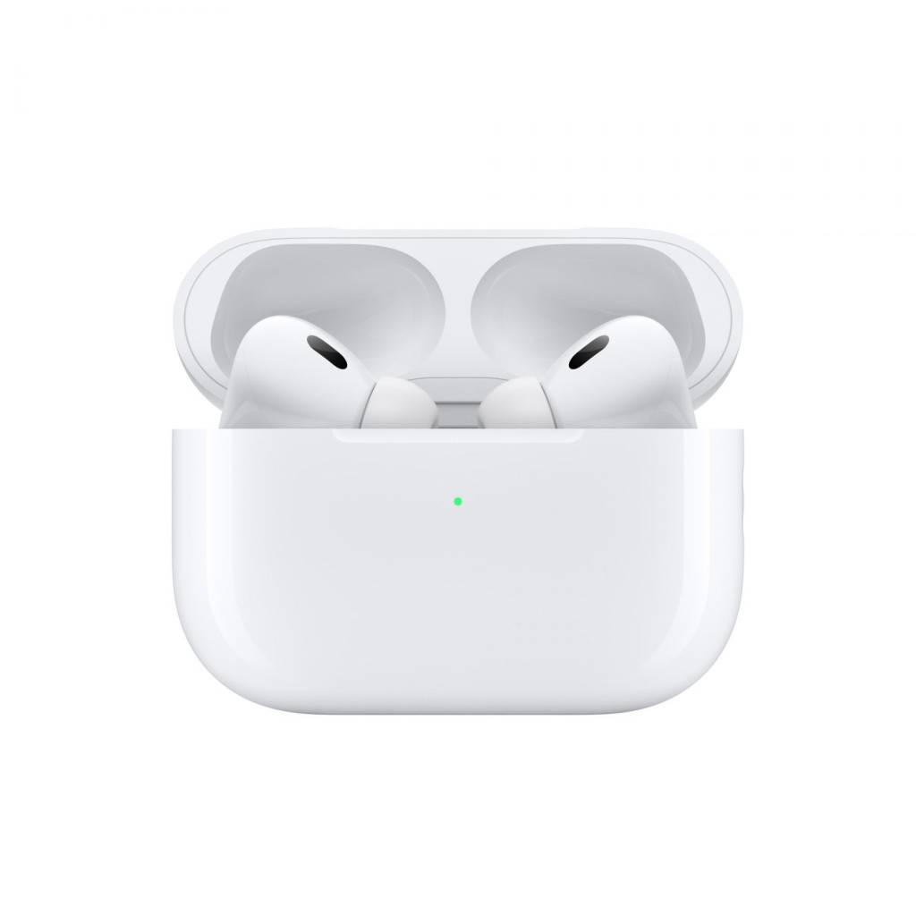AirPods Pro 2 USB‑C (MTJV3)