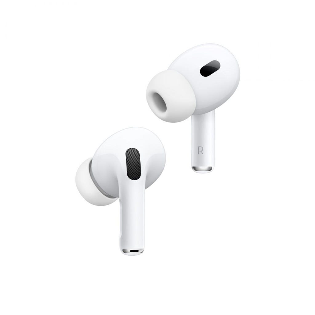 AirPods Pro 2 USB‑C (MTJV3)