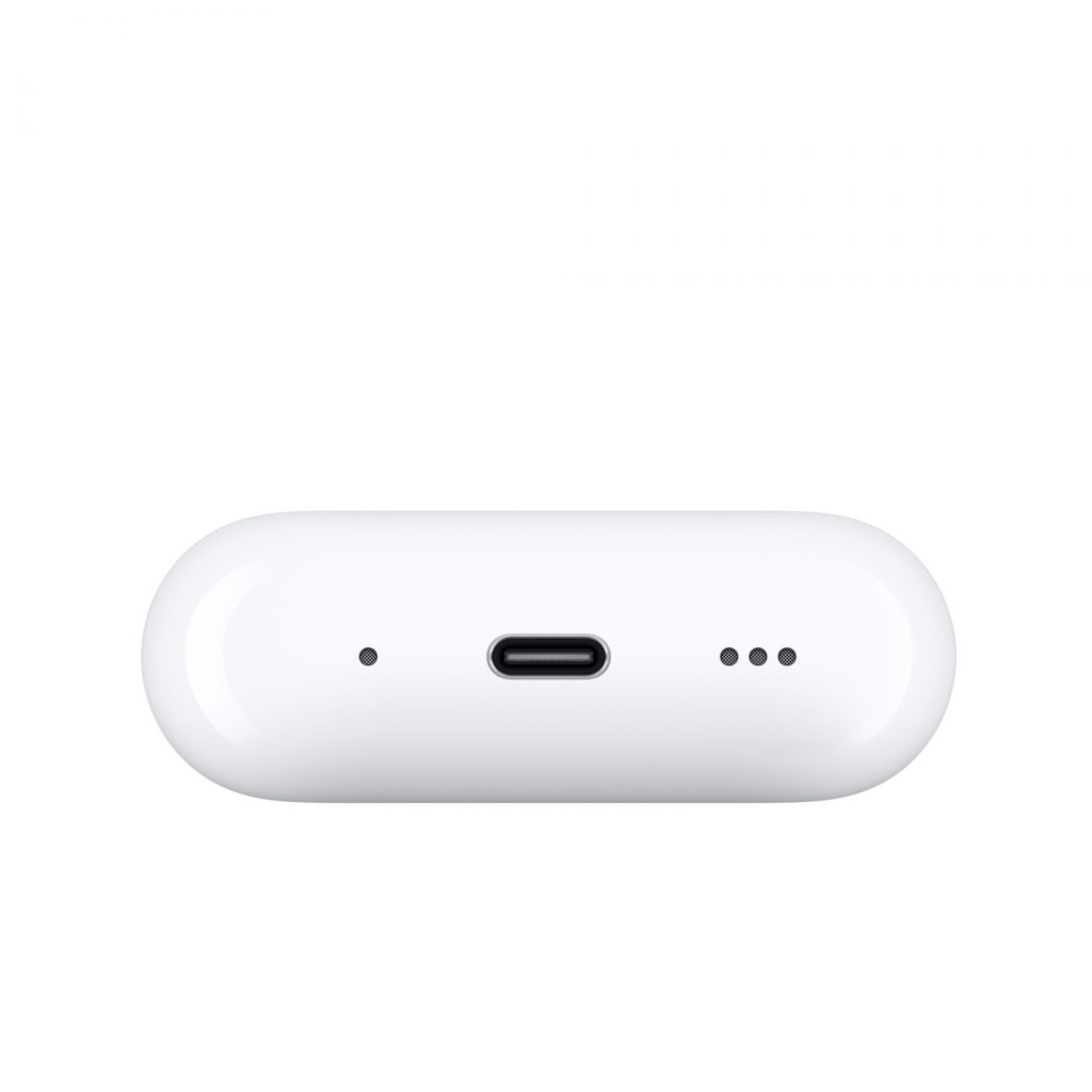 AirPods Pro 2 USB‑C (MTJV3)