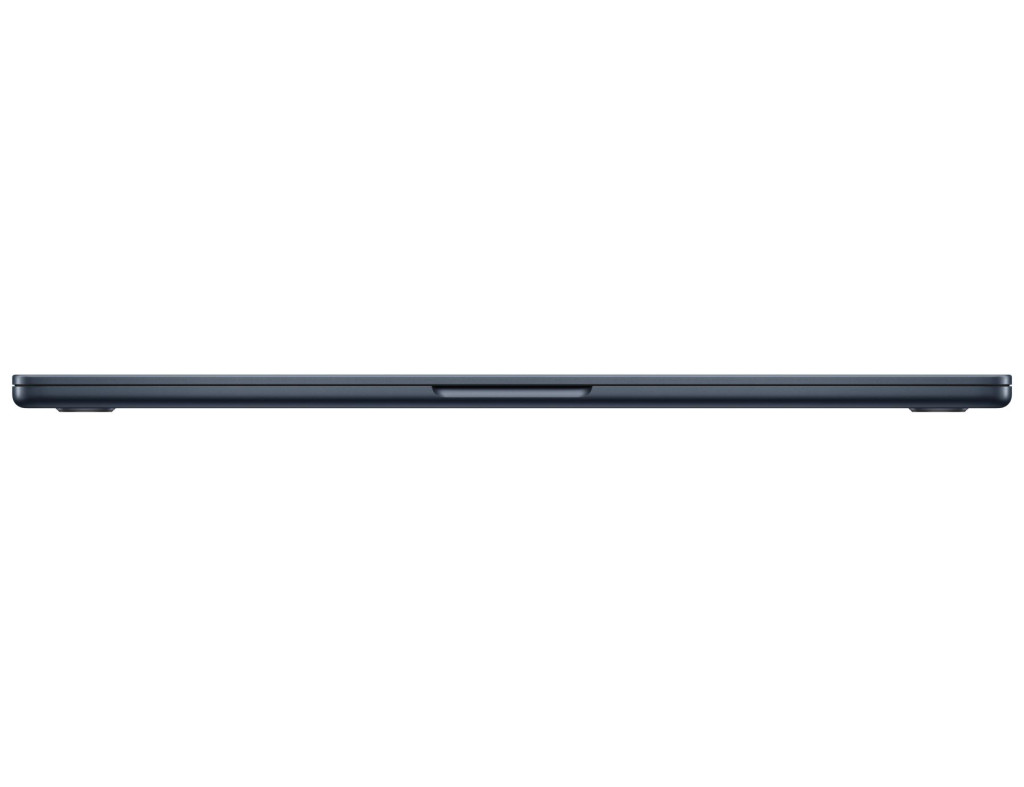 MacBook Air 13,6" M3 8/512GB Midnight (MRXW3) 2024