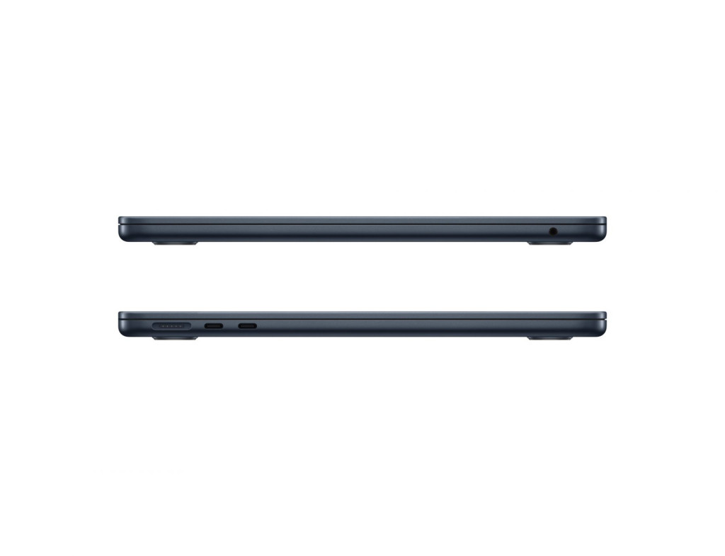MacBook Air 13" M2 512Gb Midnight (MLY43) 2022
