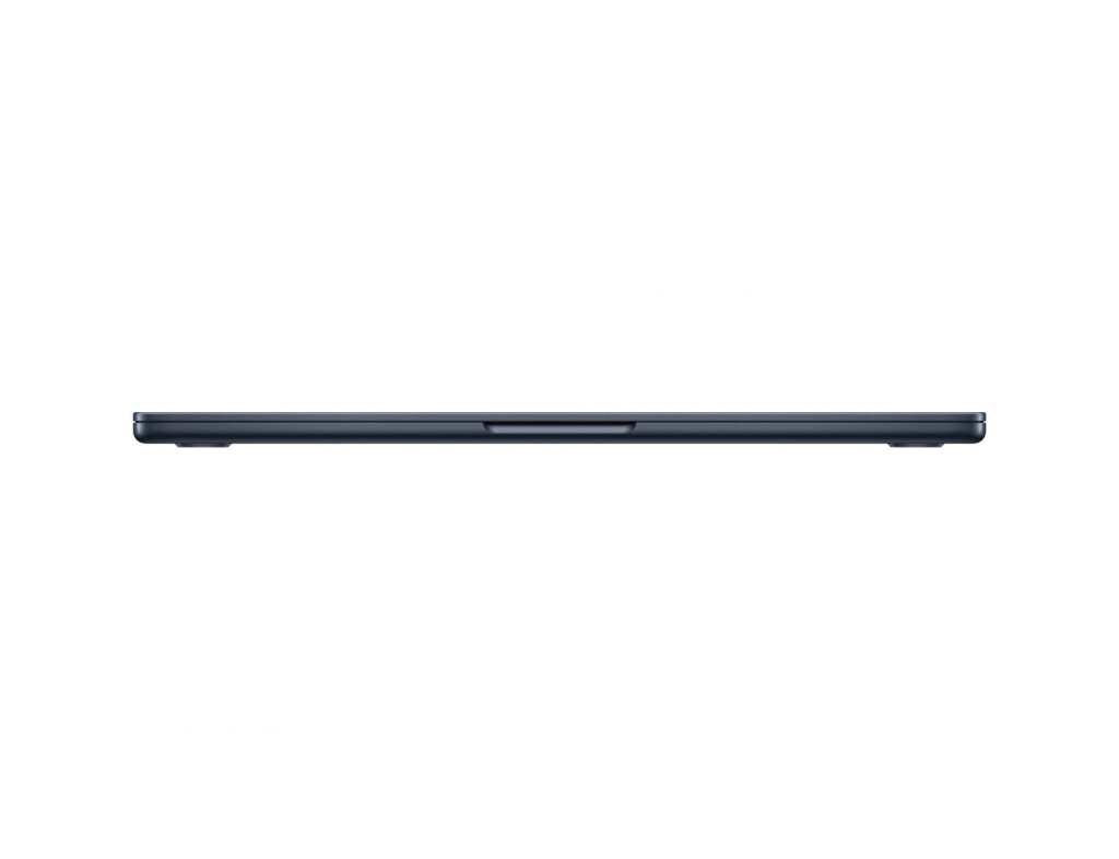 MacBook Air 13" M2 256Gb Midnight (MLY33) 2022