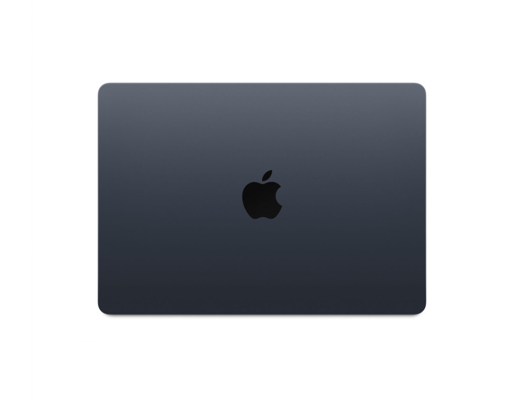 MacBook Air 13" M2 256Gb Midnight (MLY33) 2022