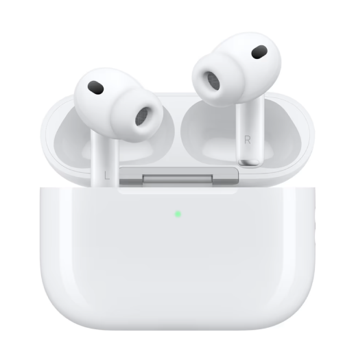 Apple AirPods Pro 3 MFHP4