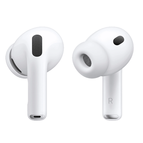 Apple AirPods Pro 3 MFHP4