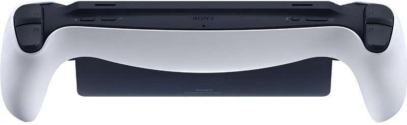 Sony Playstation Portal Remote Player White