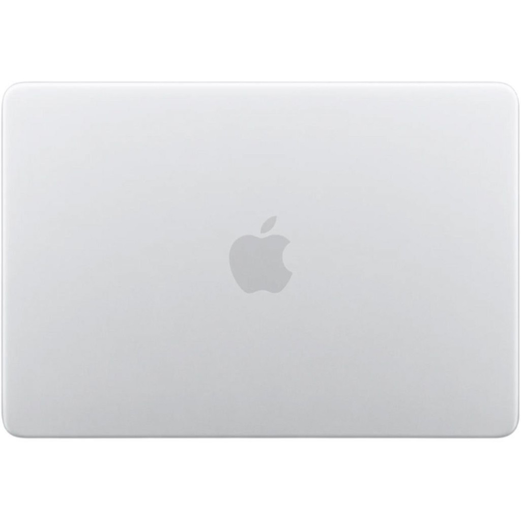 MacBook Neo 13" A18 Pro/8/512GB Silver (MHFC4) 2026