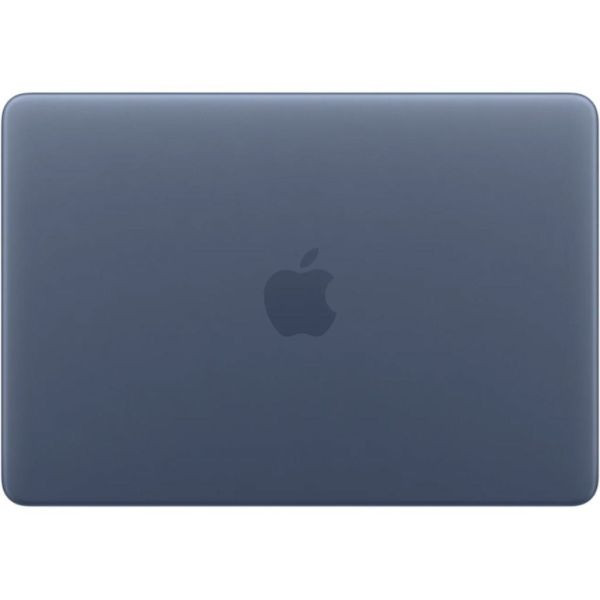 MacBook Neo 13" A18 Pro/8/512GB Indigo (MHFG4) 2026