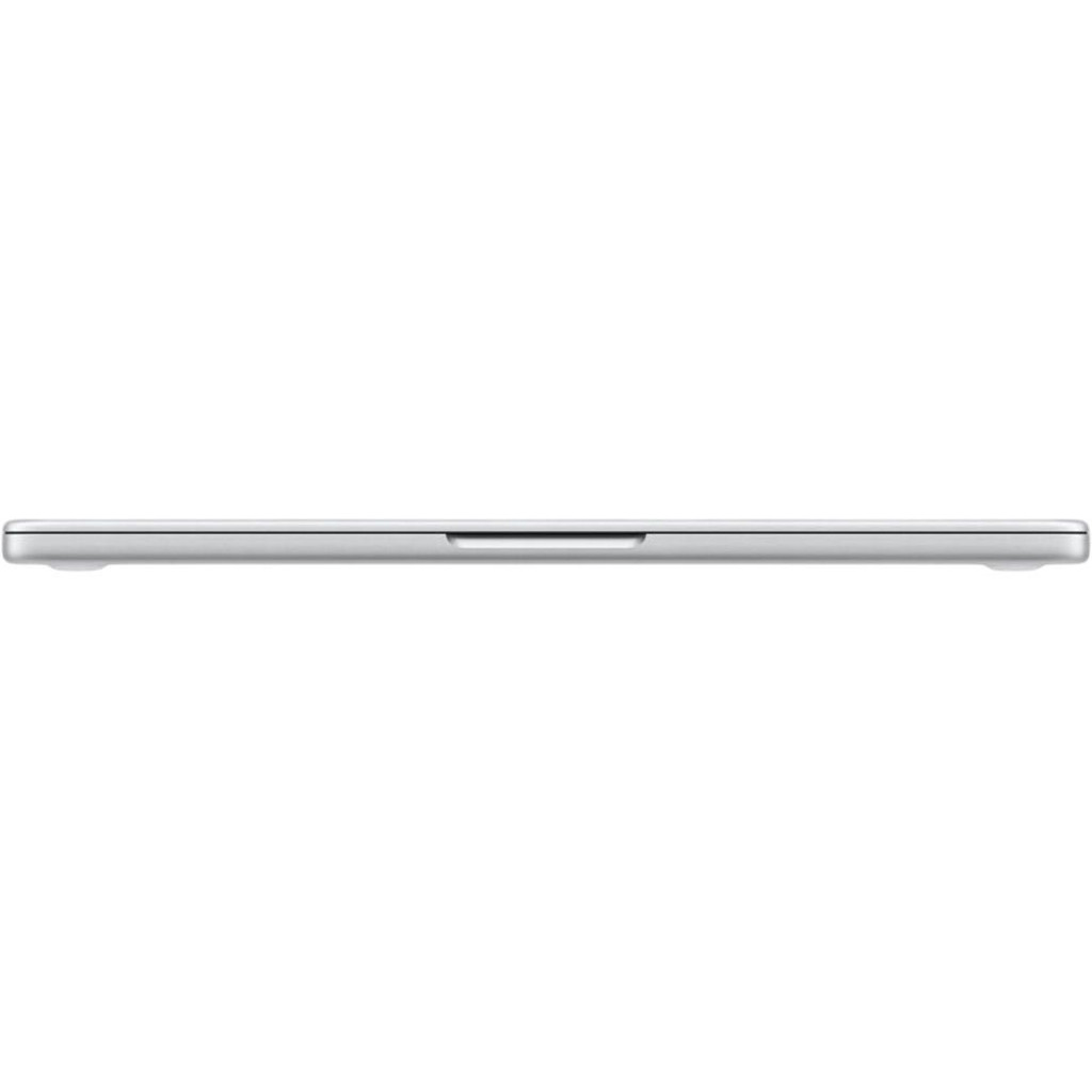 MacBook Neo 13" A18 Pro/8/512GB Indigo (MHFG4) 2026
