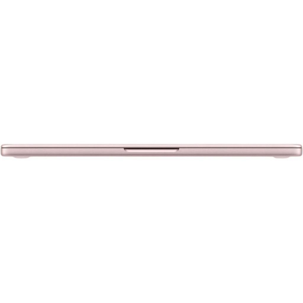 MacBook Neo 13" A18 Pro/8/512GB Blush (MHFJ4) 2026