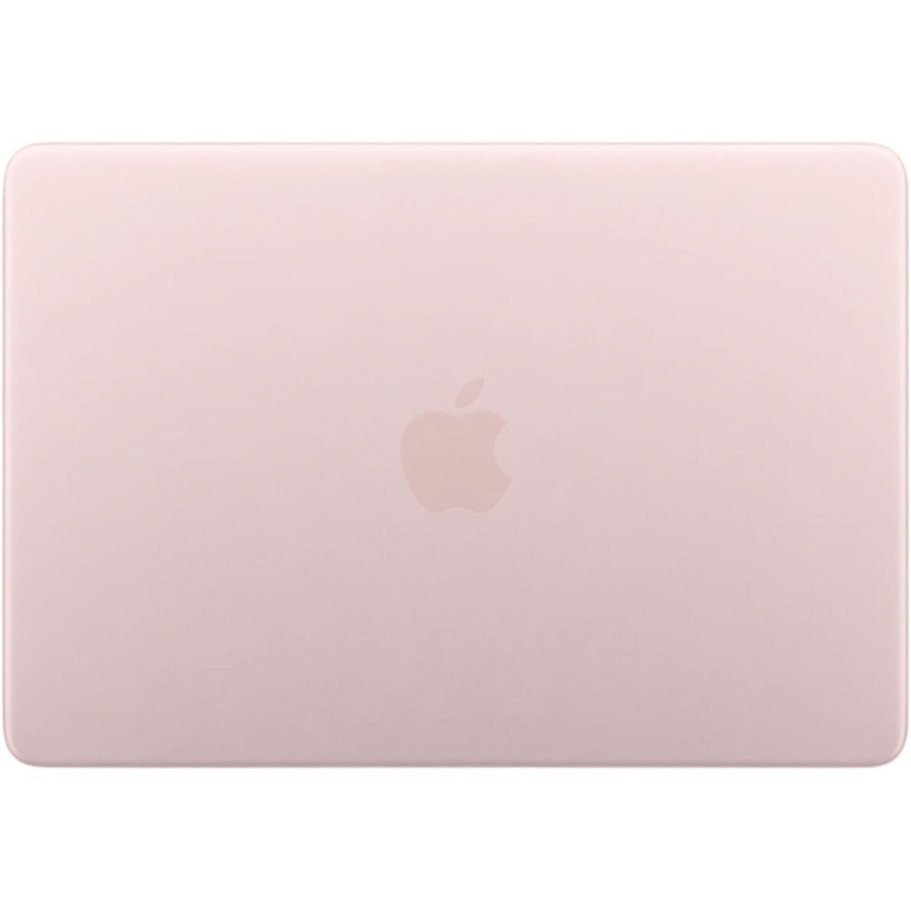 MacBook Neo 13" A18 Pro/8/256GB Blush (MHFH4) 2026