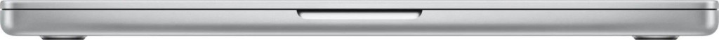 MacBook Pro 14" M5 Pro 15CPU/16GPU/24GB/1TB Silver (MGDN4)