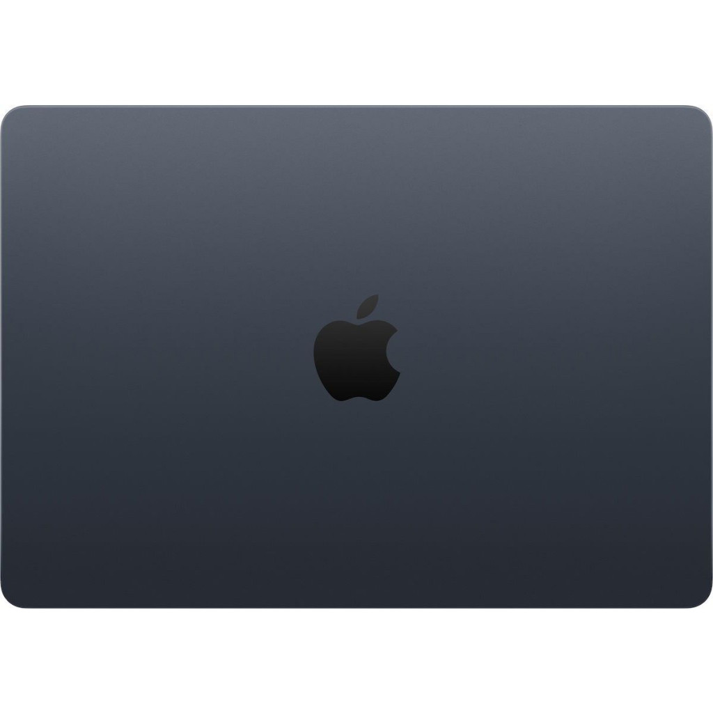 MacBook Air M5 13,6" 10CPU/8GPU/16GB/512GB Midnight (MDHE4)
