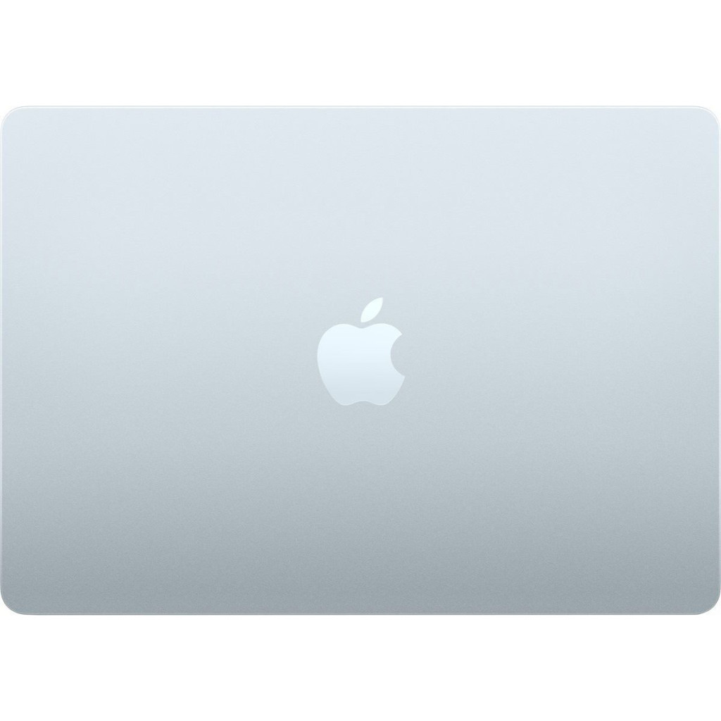 MacBook Air M5 13,6" 10CPU/10GPU/24GB/1TB Sky Blue (MDHK4)