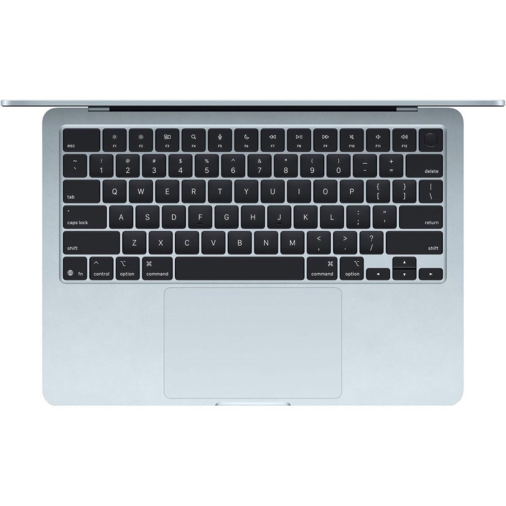 MacBook Air M5 13,6" 10CPU/10GPU/24GB/1TB Sky Blue (MDHK4)