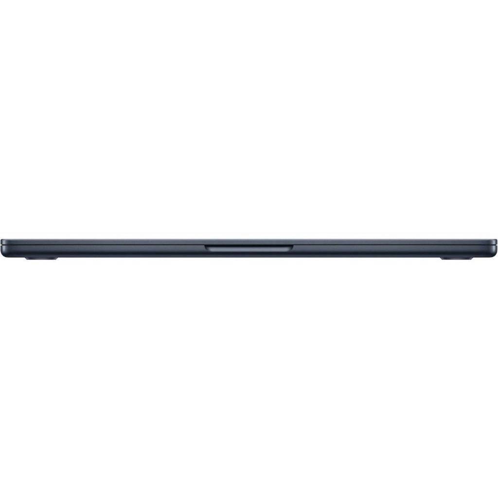 MacBook Air M5 13,6" 10CPU/10GPU/24GB/1TB Midnight (MDHG4)