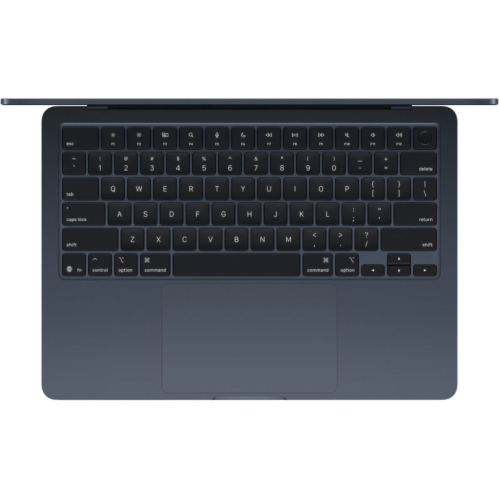 MacBook Air M5 13,6" 10CPU/10GPU/24GB/1TB Midnight (MDHG4)