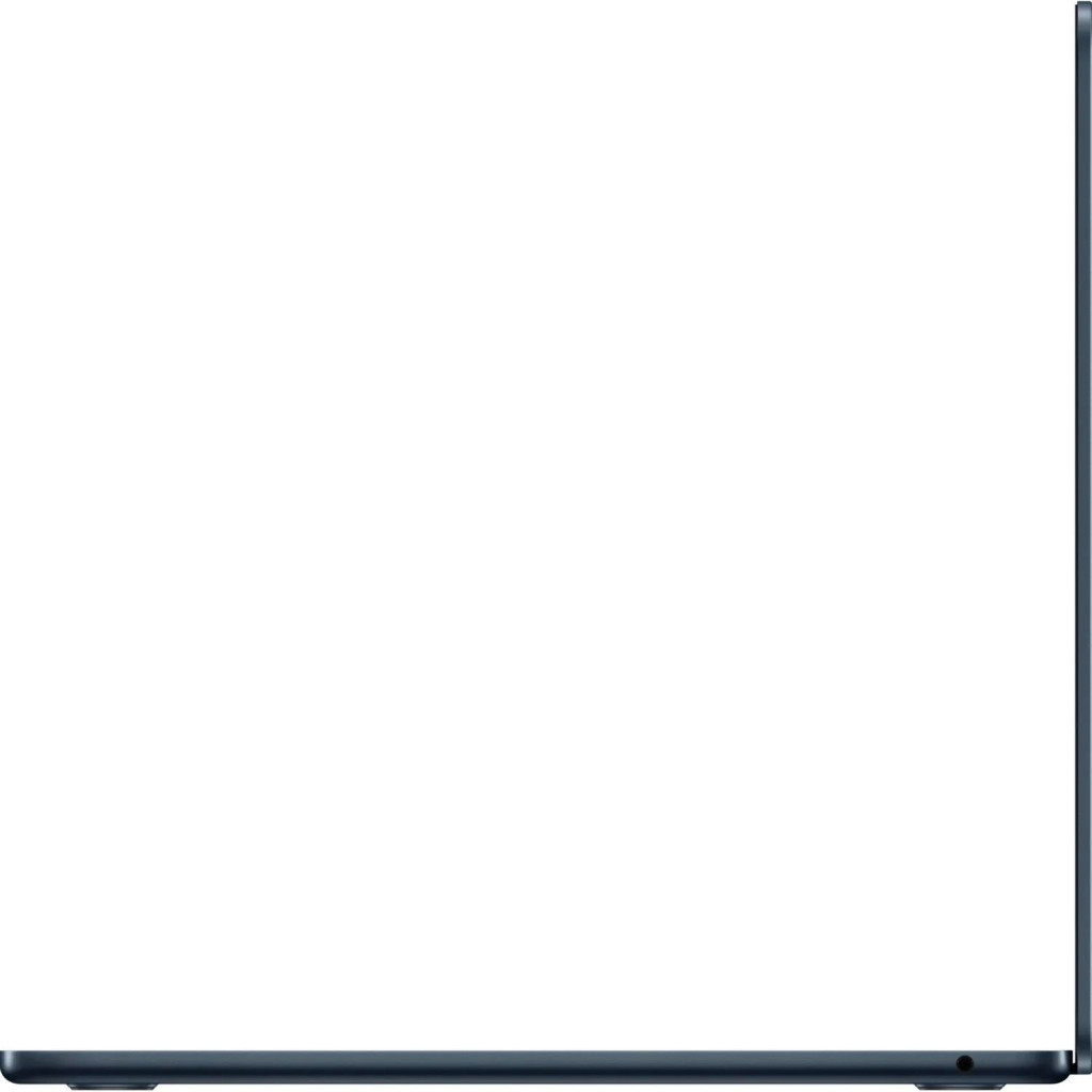 MacBook Air M5 13,6" 10CPU/10GPU/24GB/1TB Midnight (MDHG4)