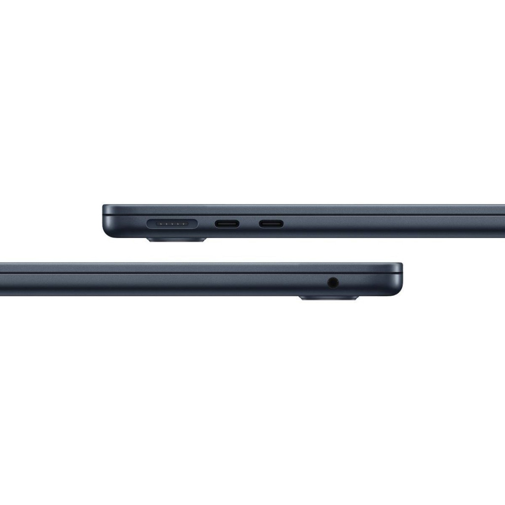 MacBook Air M5 13,6" 10CPU/10GPU/24GB/1TB Midnight (MDHG4)