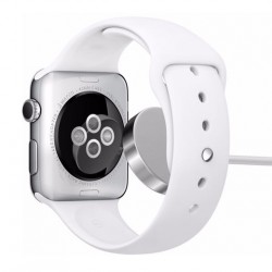  Apple Watch Magnetic Charging Cable 1 m  MKLG2AM