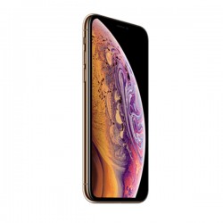 iPhone Xs 64Gb Gold  (MT9G2)