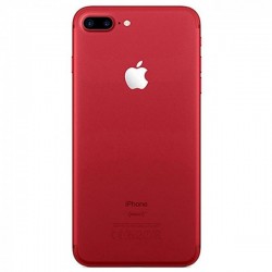 Apple iPhone 7 Plus 32Gb Red