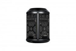 Apple Mac Pro (ME253)