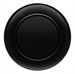 Apple Mac Pro (MD878)