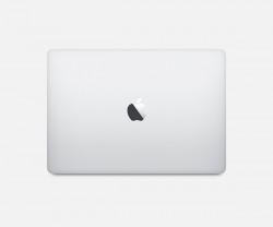 MacBook Pro 13" Silver (MPXR2) 128GB2017