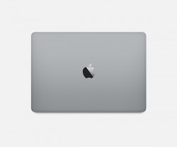 MacBook Pro 13" Space Gray (MPXT2) 256GB 2017