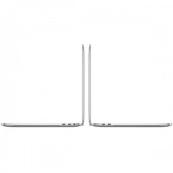 MacBook Pro 13" Silver (Z0V7000WG) 2018