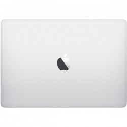 MacBook Pro 13" Silver (MR9V2) 512GB 2018