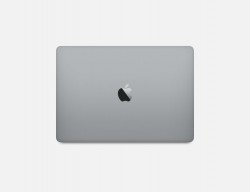 MacBook Pro 15" Retina Space Gray 256Gb (MV902) 2019