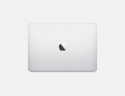 MacBook Pro 15" Retina Silver 512Gb (MV932) 2019