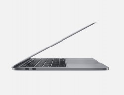 MacBook Pro 13 Retina Space Gray 256GB (MXK32) 2020