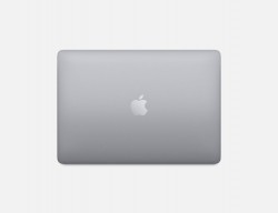 MacBook Pro 13 Retina Space Gray 512GB (MWP42) 2020
