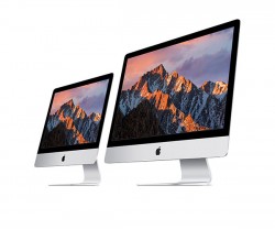iMac 21.5" Retina 4K (MNE02) 2017