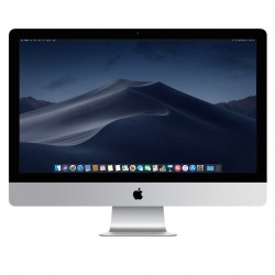 iMac 21.5" Retina 4K (MRT42) 2019