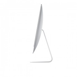 iMac 27" Retina 5K (MNE92) 2017