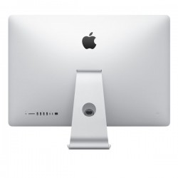 iMac 27" Retina 5K (MNEA2) 2017