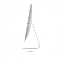 iMac 27" Retina 5K (MNE928) 2017