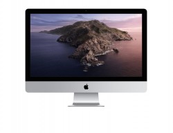 iMac 27" Retina 5K (MXWU2) 2020