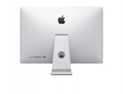 iMac 27" Retina 5K (MXWU2) 2020