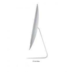 iMac 27" Retina 5K (Z0TR001W7/MNED32) (Mid 2017)
