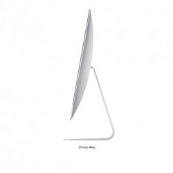 iMac 27 Retina 5K 2019 (Z0VQ000FJ/MRQY22) 2019