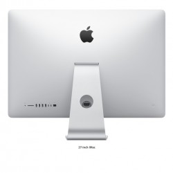 iMac 27" Retina 5K (Z0VT000NX/MRR121) 2019