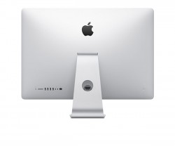 iMac 21.5" Retina 4K (Z0TK000R6/MNDY24) (Mid 2017)