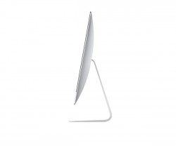  iMac 21.5" Retina 4K (Z0TL00055/MNE042) (Mid 2017)