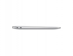 MacBook Air 13" Space Gray (Z0VD000PH) 2018